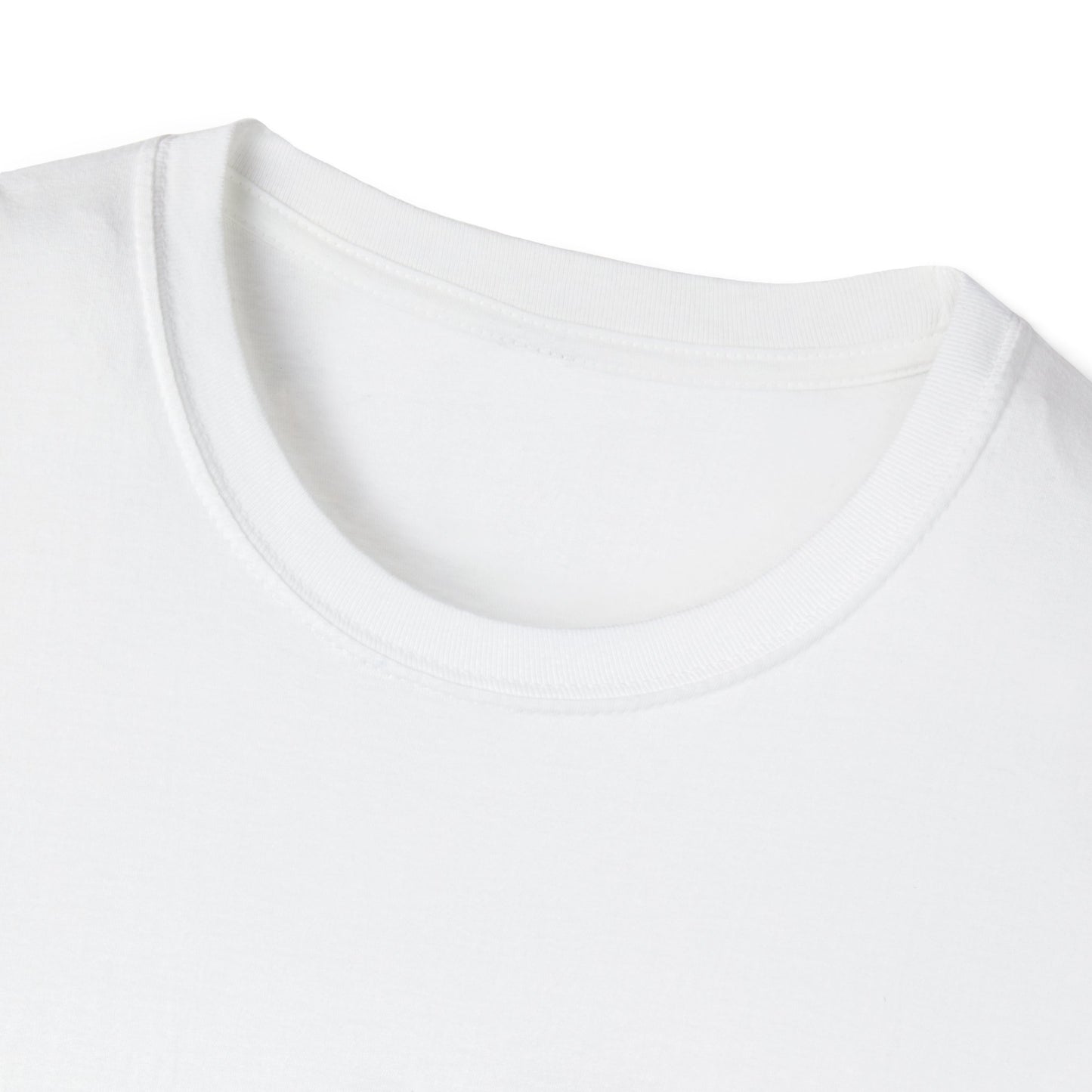 Focus & Frame Eyewear Shirt