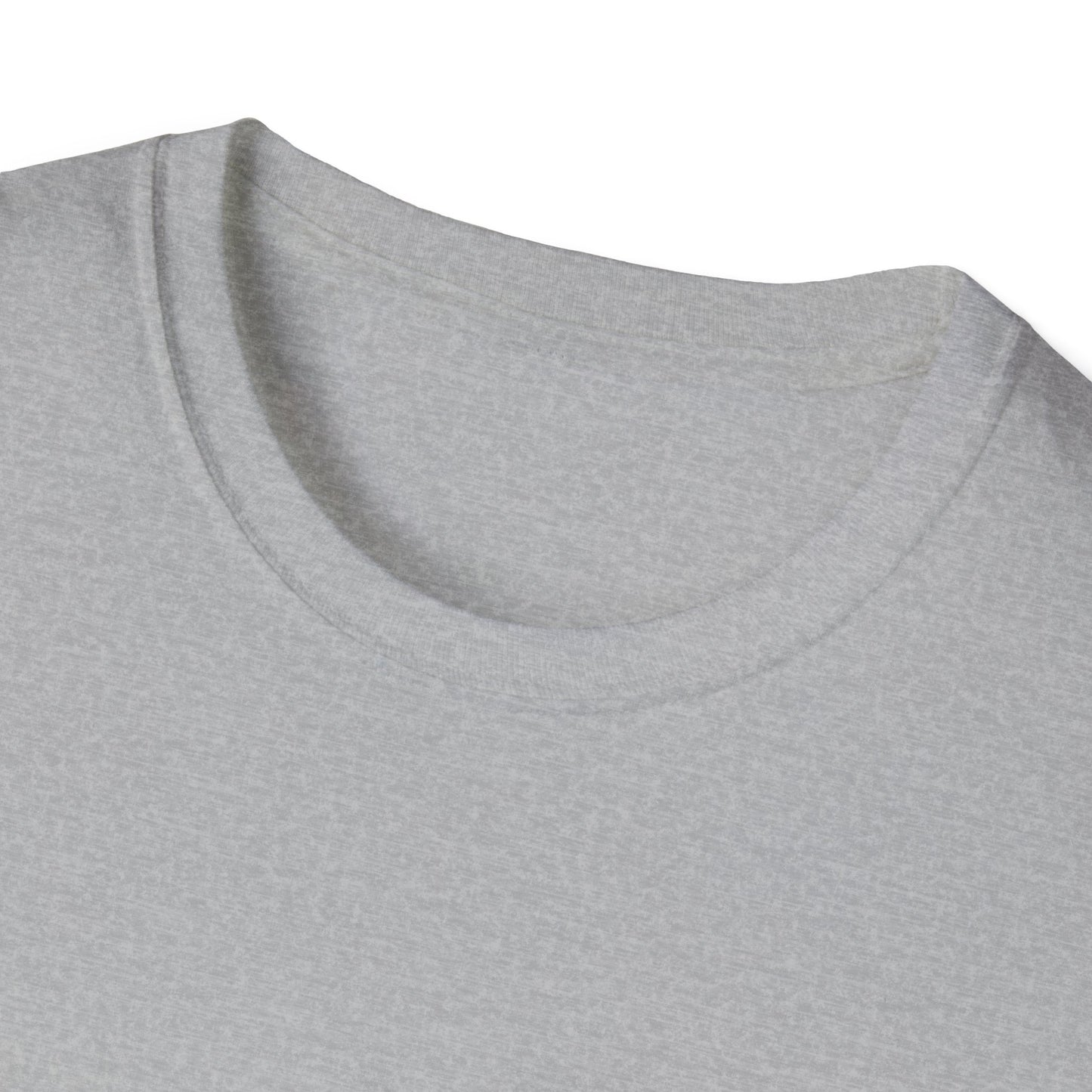Focus & Frame Eyewear Shirt