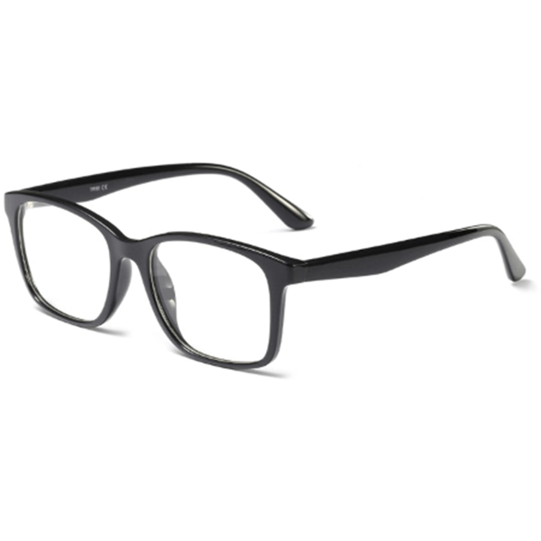 CHARLIE - G8019