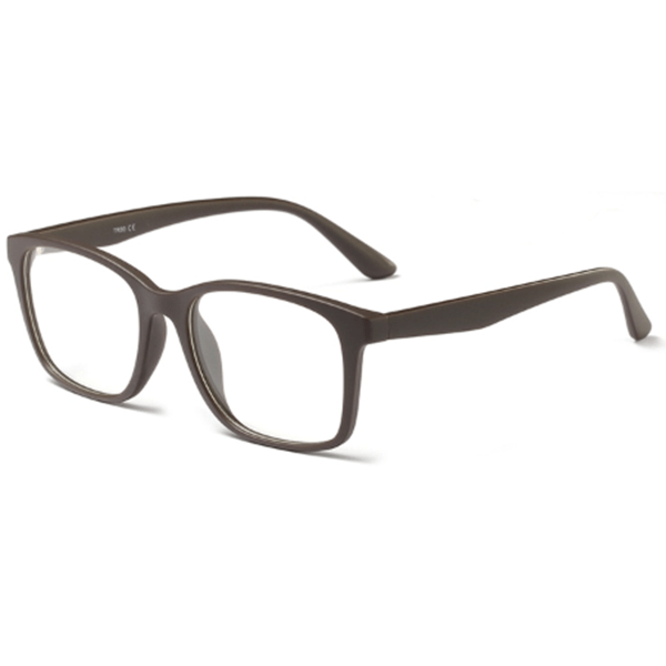 CHARLIE - G8019