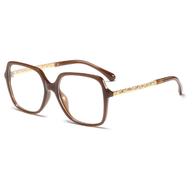 JANE - 95170
