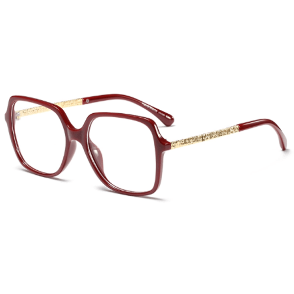 JANE - 95170