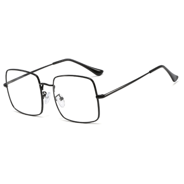JOYCE - 95587