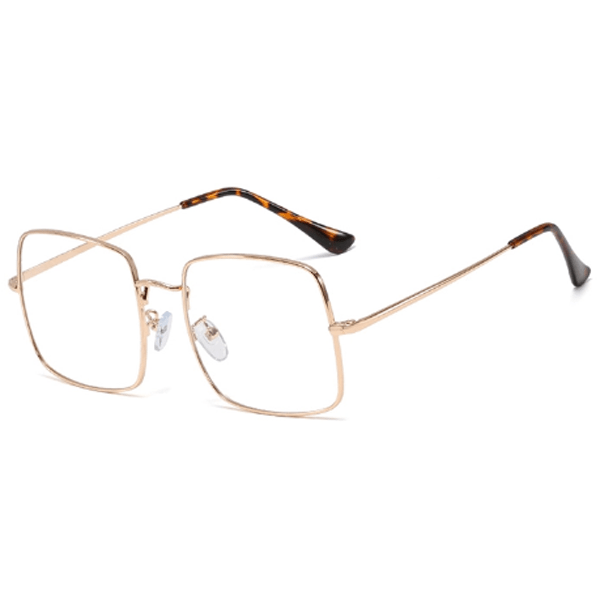 JOYCE - 95587