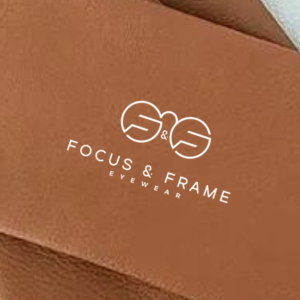 SOFT GLASSES CASE