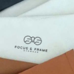 SOFT GLASSES CASE
