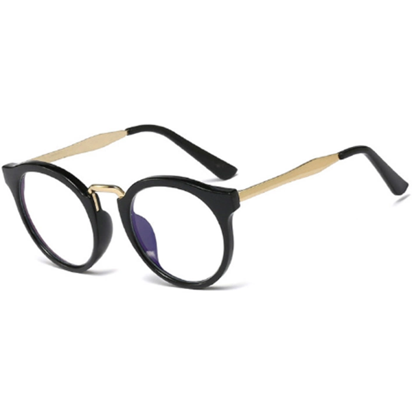 zTest Frame