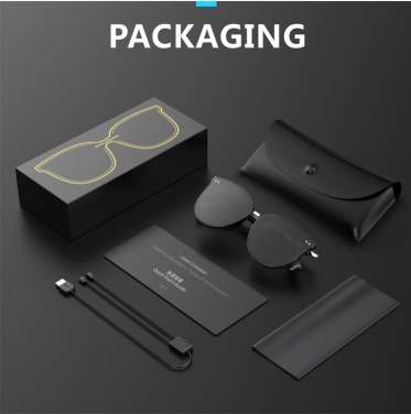 package