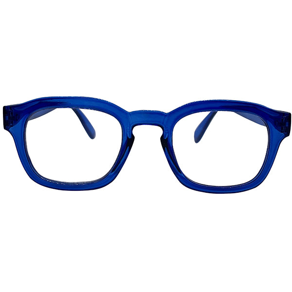 BROOKLYN - PREMIUM READING GLASSES