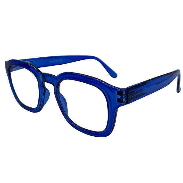 BROOKLYN - PREMIUM READING GLASSES