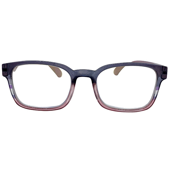 GEMINI- PREMIUM READING GLASSES