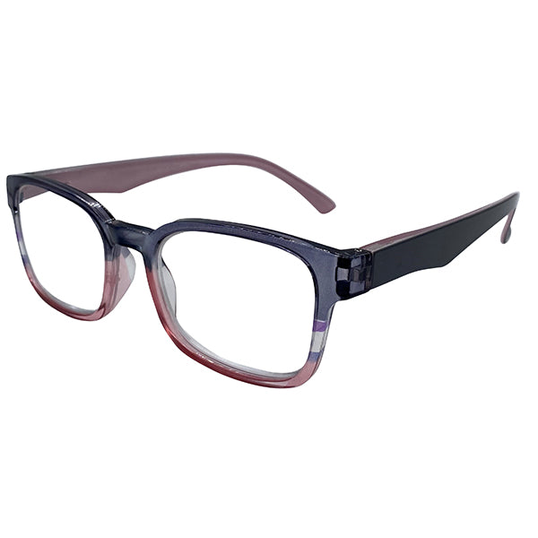GEMINI- PREMIUM READING GLASSES