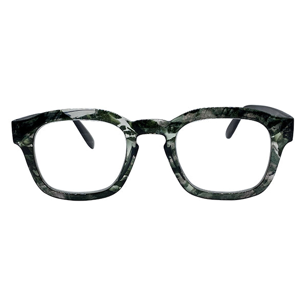 KARTER - PREMIUM READING GLASSES