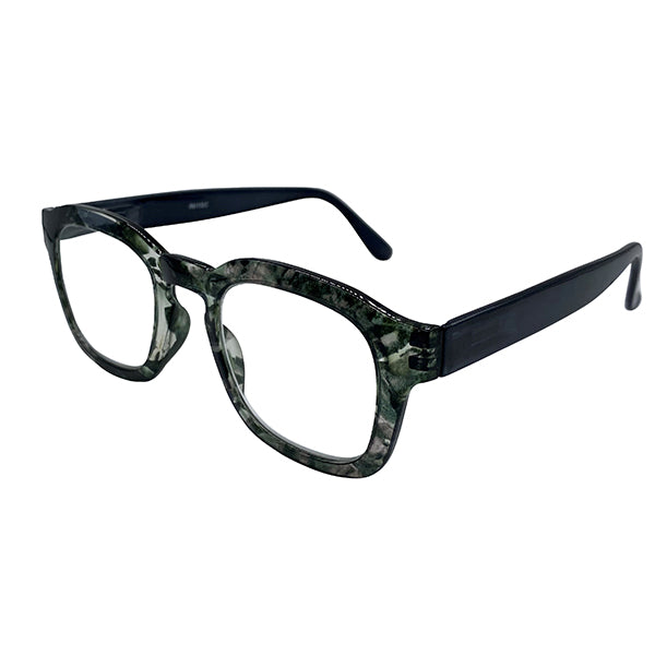 KARTER - PREMIUM READING GLASSES