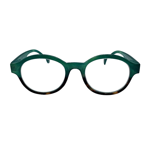 LYRIC - PREMIUM READING GLASSES