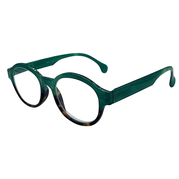 LYRIC - PREMIUM READING GLASSES