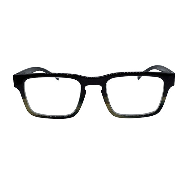 MAXWELL - PREMIUM READING GLASSES