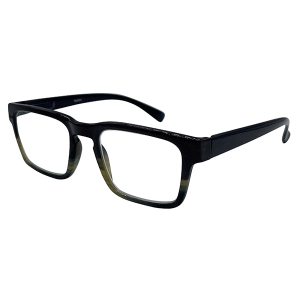 MAXWELL - PREMIUM READING GLASSES