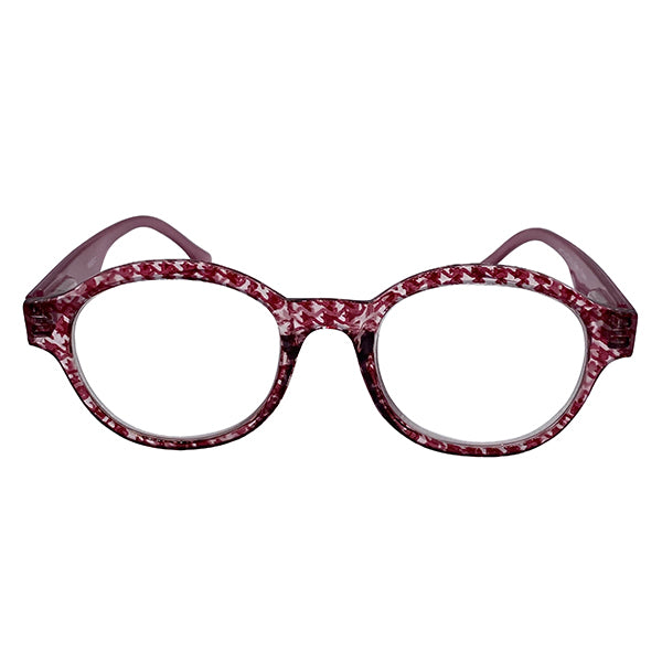 PATRICIA - PREMIUM READING GLASSES