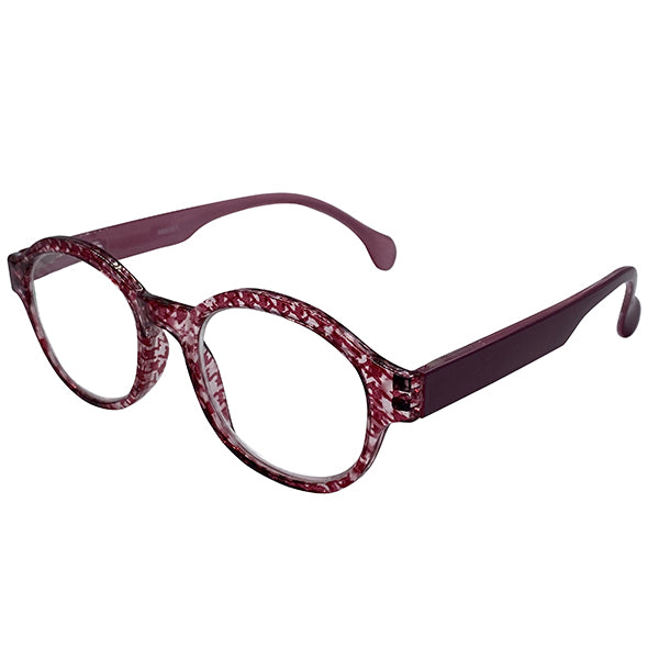 PATRICIA - PREMIUM READING GLASSES