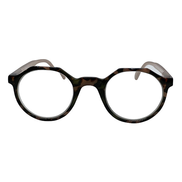 RAEGAN - PREMIUM READING GLASSES