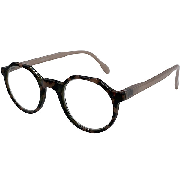 RAEGAN - PREMIUM READING GLASSES
