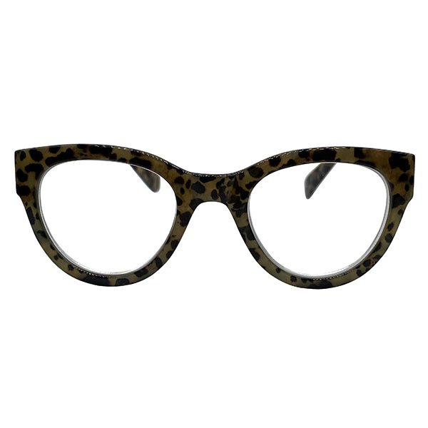 ROXANNE - PREMIUM READING GLASSES