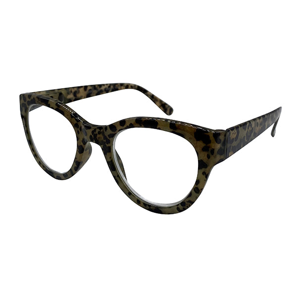 ROXANNE - PREMIUM READING GLASSES