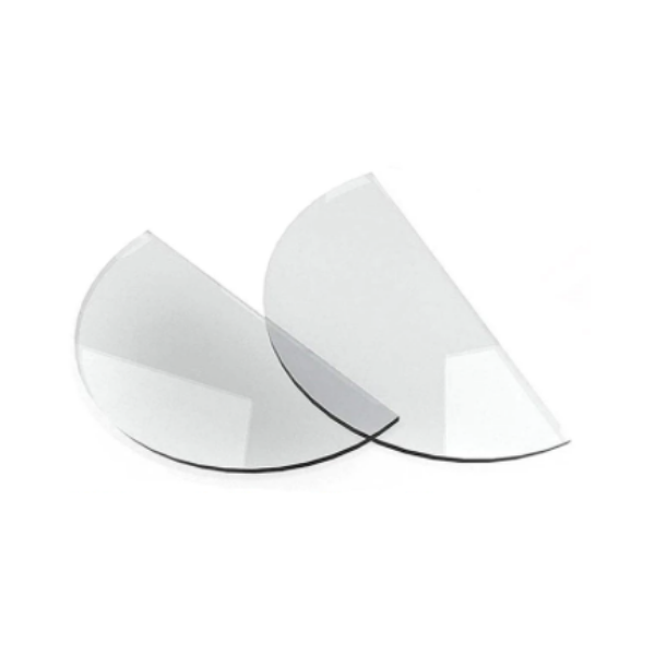 Bifocal Reading Lenses