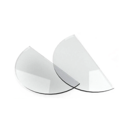 Bifocal Reading Lenses