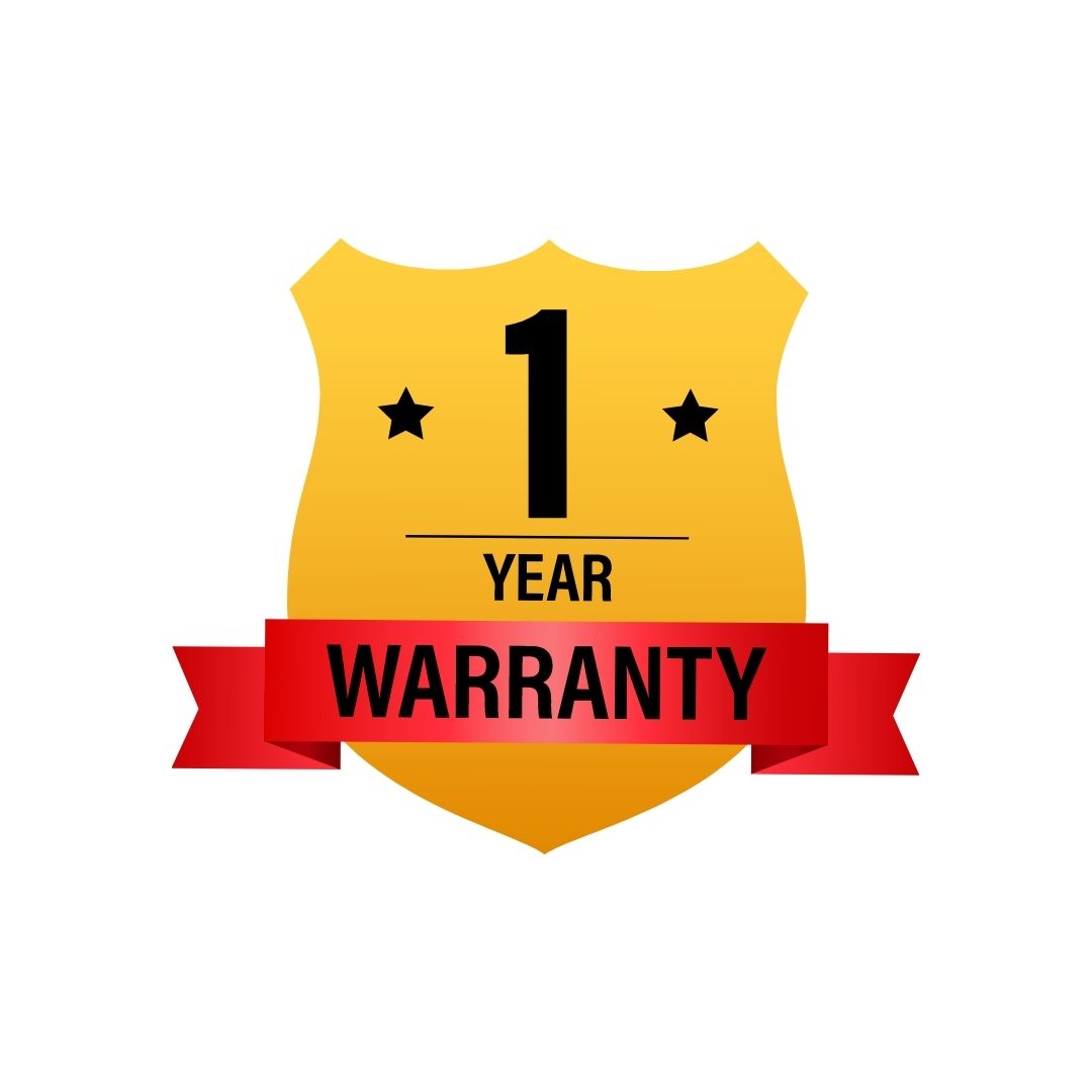 Anti Reflective Coating