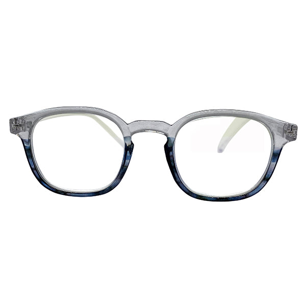 VAUGHN - PREMIUM READING GLASSES