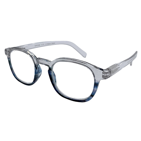 VAUGHN - PREMIUM READING GLASSES
