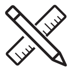 Prescription