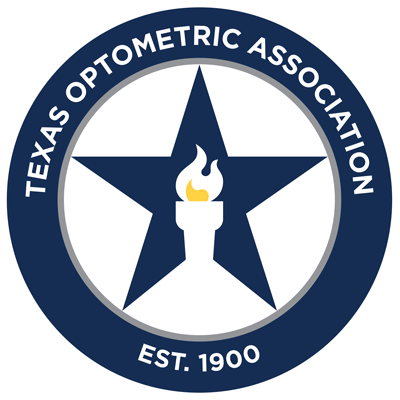 Focus & Frame Eyewear Expands into Distribution at Texas Optometric Association Conference