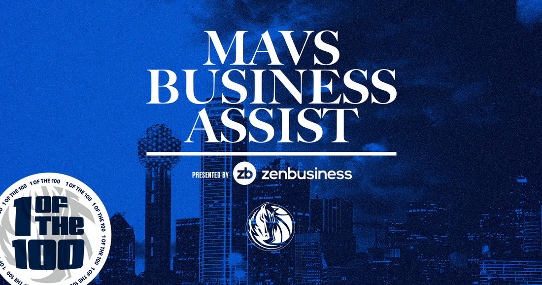 dallas mavericks 