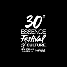 Focus & Frame Eyewear Makes a Bold Statement at the 2023 Essence Festival of Culture