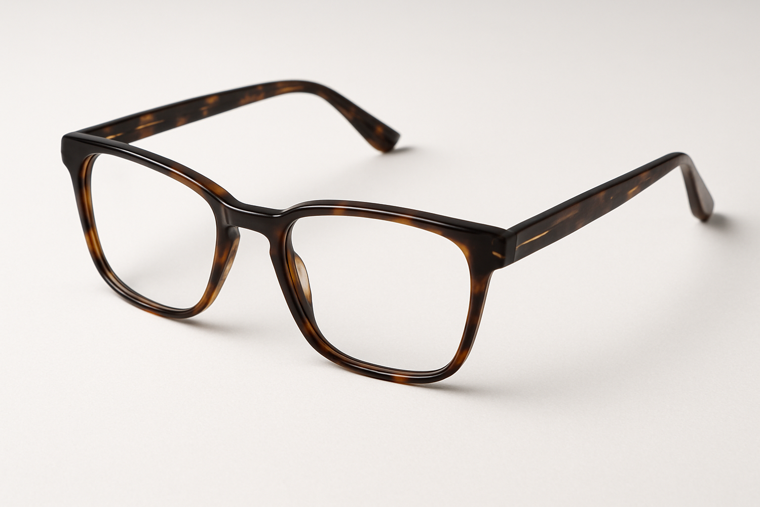 Prescription – Focus & Frame Eyewear