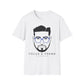 Focus & Frame Eyewear Shirt: Male