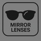 Mirrors