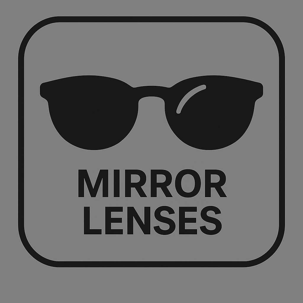 Mirrors