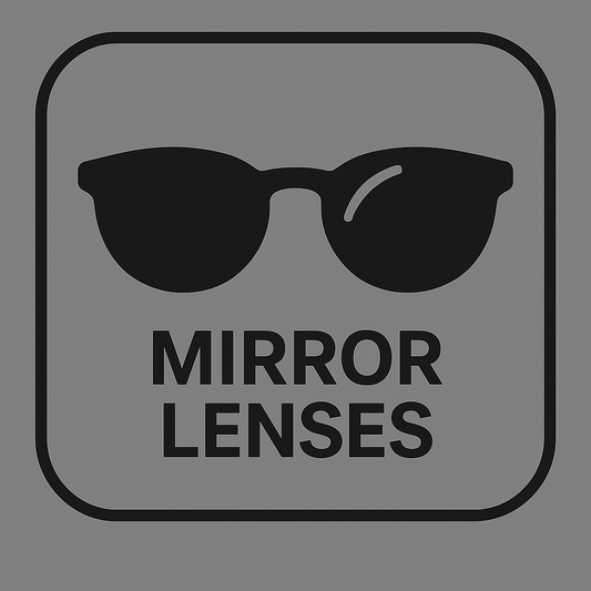Mirrors