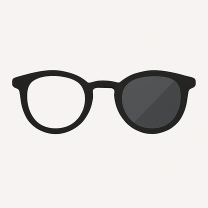 Photochromic