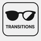 Transitions