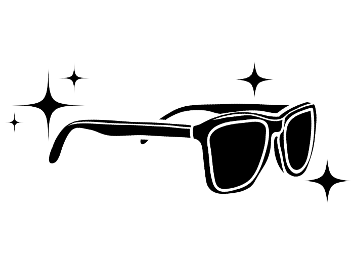 Z Clear Lens Cleaner – Focus & Frame Eyewear