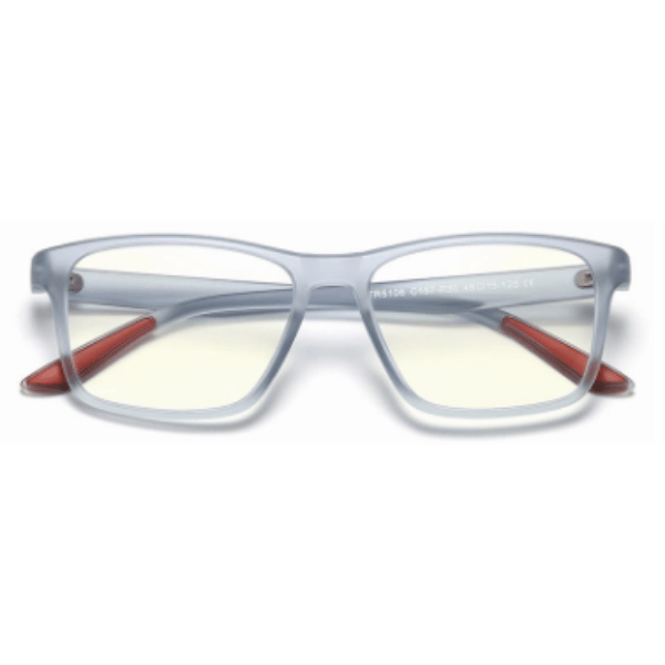 Prescription Glasses for LensVizor