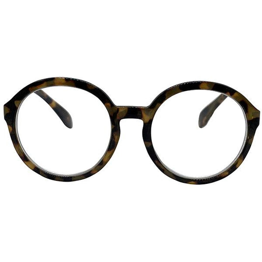 DAPHNE (Optical Only)