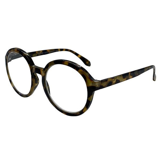 DAPHNE (Optical Only)