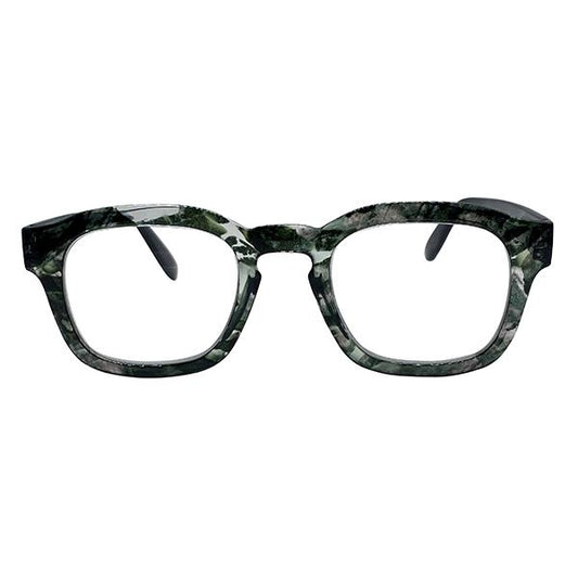 KARTER (Optical Only)
