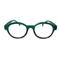 LYRIC - PREMIUM READING GLASSES